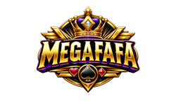 LOGO mayatoto